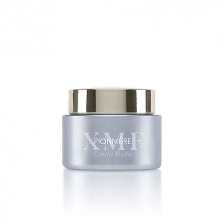 PIONNIÈRE XMF Rich Perfection Youth Rich Cream