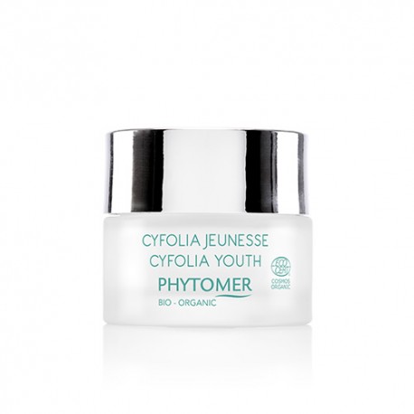 Cyfolia Youth Glow Renewing Wrinkle Cream