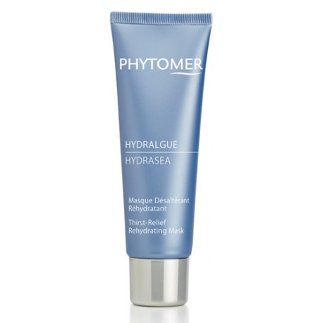 Hydrasea Mask Thirst-Relief Rehydrating Mask 