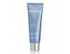 CITYLIFE Radiance Reviving Mask with Clay